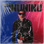 Cover Tinuninu