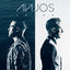 Cover Longe