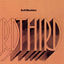 Cover Third