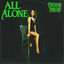 Cover All Alone