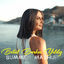 Cover Betül Barkin Yildiz Summer Mashup