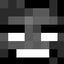 Cover The Minecraft Wither