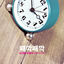 Cover TICK-TOCK TICK-TOCK