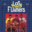 Cover Soy