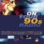 Cover On Your 90's Radio