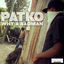 Cover Why a Badman