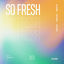 Cover So Fresh