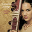 Cover Live At Carnegie Hall (Live)