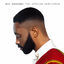 Cover The African Gentleman