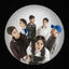 Cover we are the revolution
