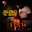 Cover Biloko Ya Boye