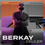 Cover Deliler
