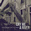 Cover Cry Me a River
