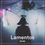 Cover Lamentos