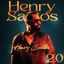 Cover 2.0 (Studio Album)