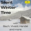 Cover Silent Winter Time