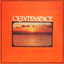 Cover Quintessence