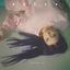 Cover Spune-Mi