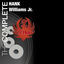 Cover The Complete