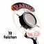 Cover Radio Uwe & Claus