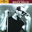 Cover Classic Bruce Willis - The Universal Masters Collection