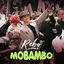 Cover Mobambo