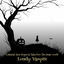 Cover Lonely Vampire