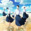 Cover ℃