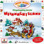 Cover Klingelingeling durchs Weihnachtsland