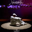 Cover Kolomental