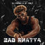 Cover Bad shatta