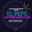 Cover El Pepe