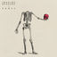 Cover Bones