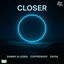 Cover Closer
