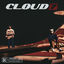 Cover CLOUD 7