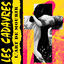 Cover L'Art de mourir