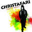 Cover Reggae De Redención