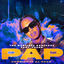 Cover PAP (Pendiente Al Paso)