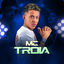 Cover Arrocha Com Troinha, Vol. 5
