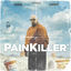 Cover Painkiller
