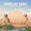 Cover Egyptian Oasis