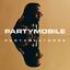 Cover PARTYMOBILE