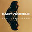 Cover PARTYMOBILE