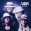 Cover The Essential Collection