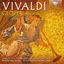 Cover Vivaldi: Gloria - Magnificat
