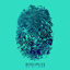 Cover On My Mind
