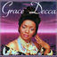 Cover Appelle-moi princesse