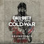 Cover Call of Duty® Black Ops: Cold War (Official Game Soundtrack)