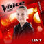 Cover Auch im Regen (aus "The Voice Kids, Staffel 14") (Live)