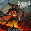 Cover Echoes of the Devil's Den